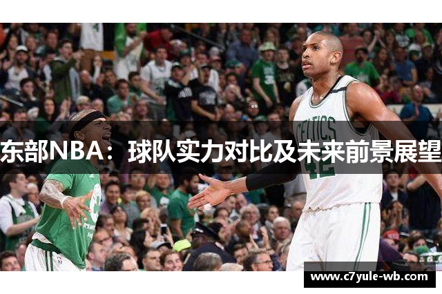 东部NBA：球队实力对比及未来前景展望