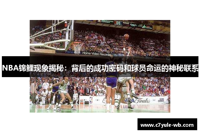 NBA锦鲤现象揭秘：背后的成功密码和球员命运的神秘联系